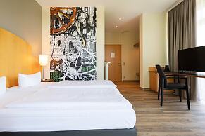 Seminaris Avendi Hotel Potsdam