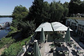 Seminaris Avendi Hotel Potsdam