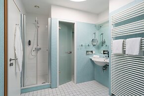 Seminaris Avendi Hotel Potsdam