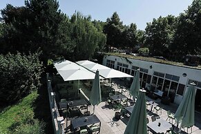 Seminaris Avendi Hotel Potsdam