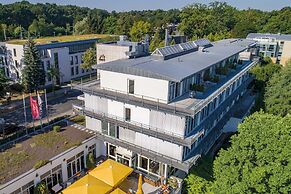 Seminaris Avendi Hotel Potsdam