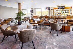 Seminaris Avendi Hotel Potsdam