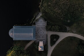 Seminaris Avendi Hotel Potsdam