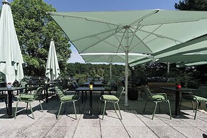 Seminaris Avendi Hotel Potsdam