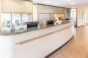 Seminaris Avendi Hotel Potsdam