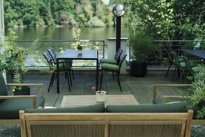Seminaris Avendi Hotel Potsdam