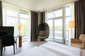 Seminaris Avendi Hotel Potsdam