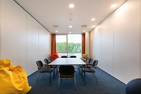 Seminaris Avendi Hotel Potsdam