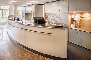 Seminaris Avendi Hotel Potsdam