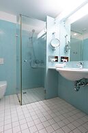 Seminaris Avendi Hotel Potsdam