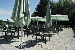 Seminaris Avendi Hotel Potsdam