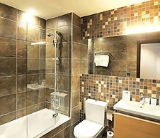 Hotel Gastronómico Casa Rosalia