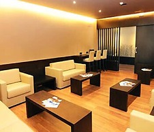 Hotel Gastronómico Casa Rosalia