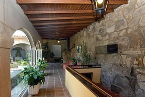 Hotel Gastronómico Casa Rosalia