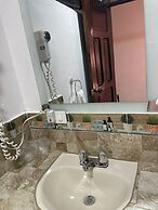 Boutique Hotel Antinea