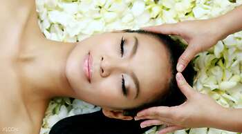 Boutique Hotel Antinea