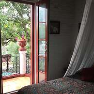 Boutique Hotel Antinea