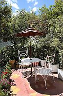 Boutique Hotel Antinea