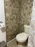 Boutique Hotel Antinea