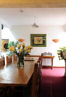 Boutique Hotel Antinea