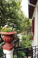 Boutique Hotel Antinea