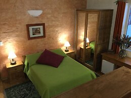 Boutique Hotel Antinea