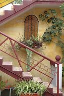 Boutique Hotel Antinea