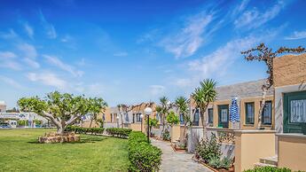 Golden Bay Hotel