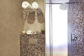 Parque Das Laranjeiras