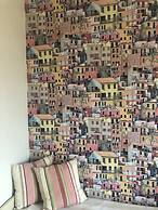 Parque Das Laranjeiras