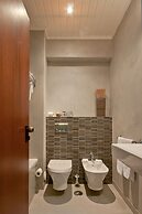 Parque Das Laranjeiras