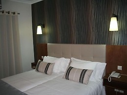 Parque Das Laranjeiras