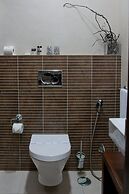 Parque Das Laranjeiras