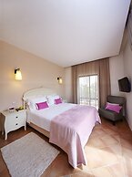 Parque Das Laranjeiras