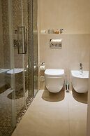 Parque Das Laranjeiras