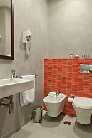 Parque Das Laranjeiras