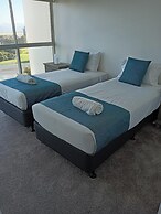 Kirra Surf Apartments