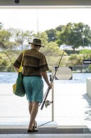 Kirra Surf Apartments