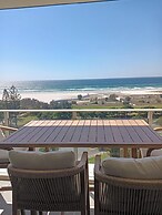 Kirra Surf Apartments