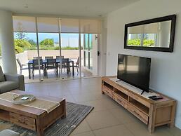 Kirra Surf Apartments