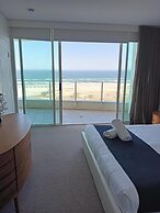 Kirra Surf Apartments