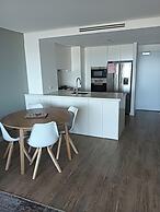 Kirra Surf Apartments