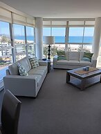Kirra Surf Apartments