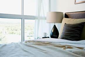 Kirra Surf Apartments