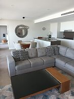 Kirra Surf Apartments