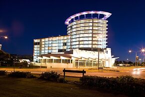 Kirra Surf Apartments