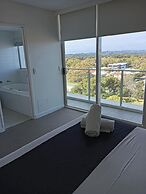 Kirra Surf Apartments