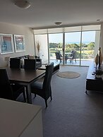 Kirra Surf Apartments
