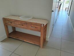 Kirra Surf Apartments