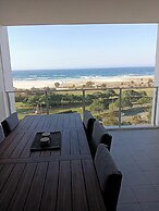 Kirra Surf Apartments